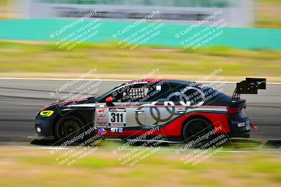 media/May-19-2024-Nasa (Sun) [[e5555f4cac]]/Race Group B/Race-Turn 1 (Inside)/